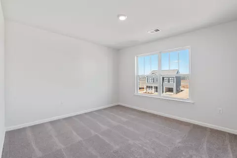 Other - 3620 Shadow Pine Dr, Moore, SC 29369 photo 14 of 15