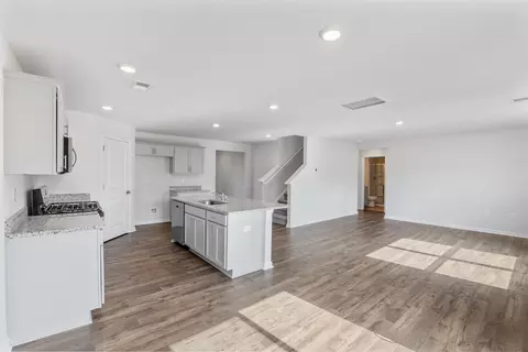Other - 3620 Shadow Pine Dr, Moore, SC 29369 photo 3 of 15