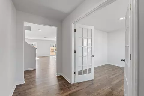 Other - 3620 Shadow Pine Dr, Moore, SC 29369 photo 1 of 15