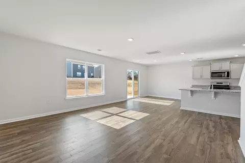 Other - 3620 Shadow Pine Dr, Moore, SC 29369 photo 4 of 15