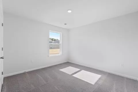 Other - 3620 Shadow Pine Dr, Moore, SC 29369 photo 13 of 15