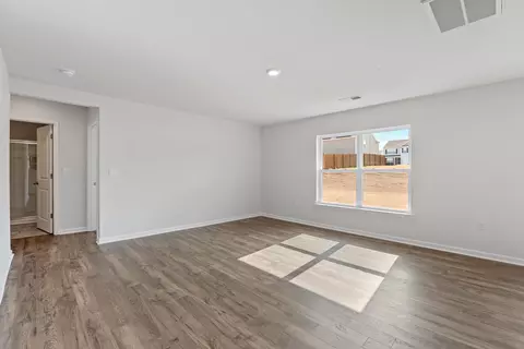 Other - 3620 Shadow Pine Dr, Moore, SC 29369 photo 7 of 15