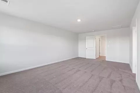 Bedroom - 3620 Shadow Pine Dr, Moore, SC 29369 photo 1 of 1