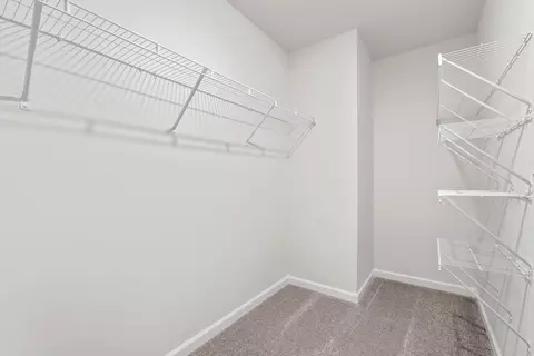 Other - 3620 Shadow Pine Dr, Moore, SC 29369 photo 10 of 15