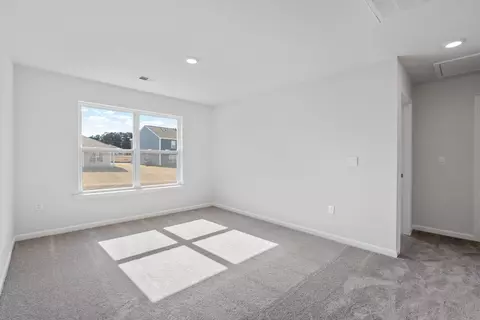 Other - 3620 Shadow Pine Dr, Moore, SC 29369 photo 12 of 15