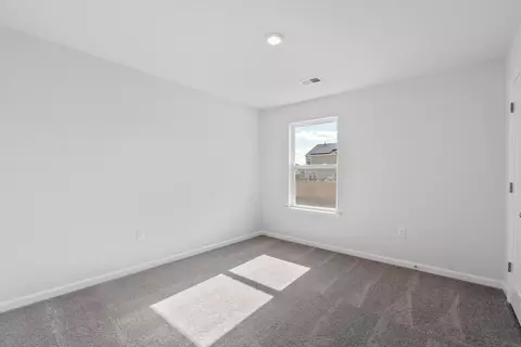 Other - 3620 Shadow Pine Dr, Moore, SC 29369 photo 11 of 15