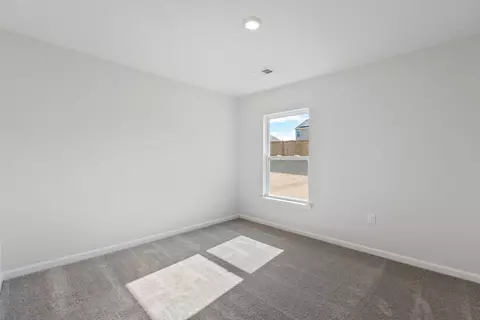 Other - 3620 Shadow Pine Dr, Moore, SC 29369 photo 8 of 15