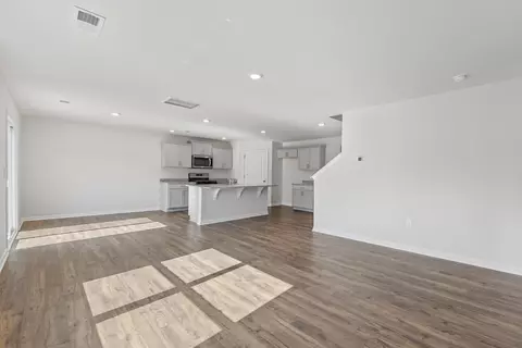 Other - 3620 Shadow Pine Dr, Moore, SC 29369 photo 5 of 15