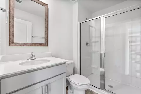 Bath - 3620 Shadow Pine Dr, Moore, SC 29369 photo 1 of 5