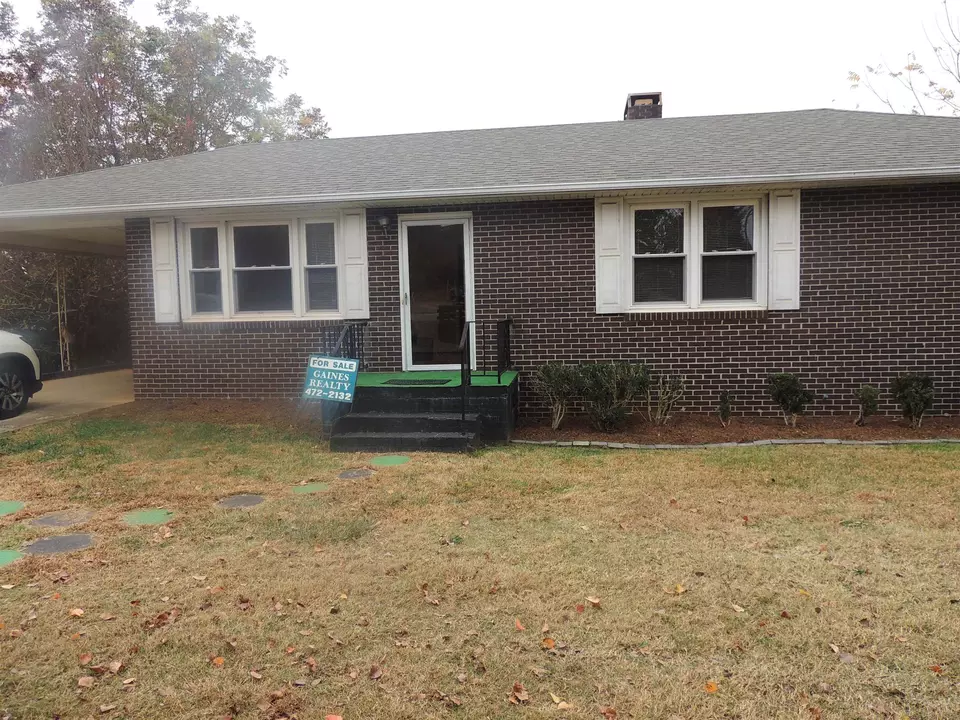 902 E Main St, Duncan, SC 29334 18 Photos Movoto