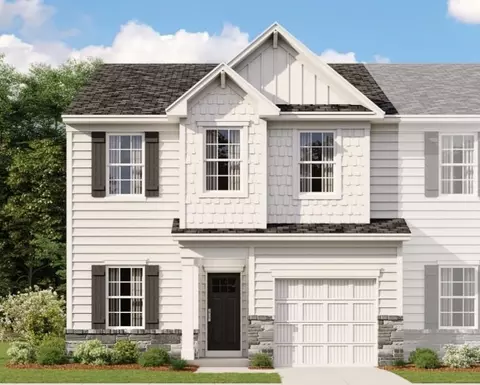 114 Paneer Ln, Greer, SC 29651