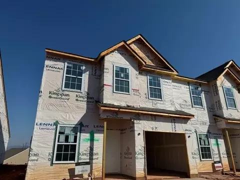 110 Paneer Ln, Greer, SC 29651