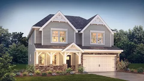 5442 Cherwell Ave, Boiling Springs, SC 29316