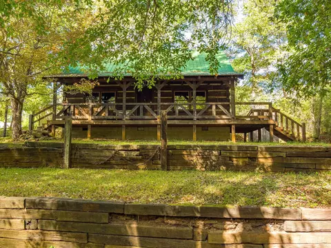 320 Abernathy Rd, Inman, SC 29349