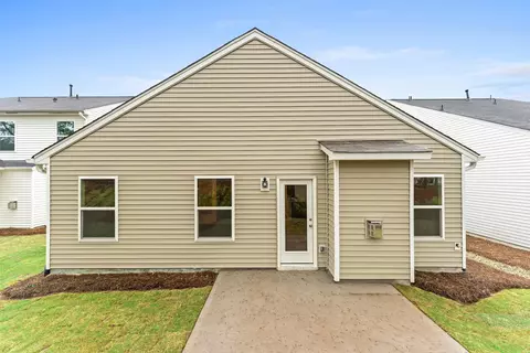 152 Braxton Dr, Moore, SC 29369 photo 22