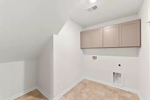 152 Braxton Dr, Moore, SC 29369 photo 11