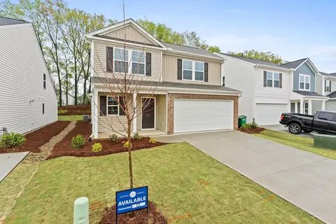 152 Braxton Dr, Moore, SC 29369 photo 3
