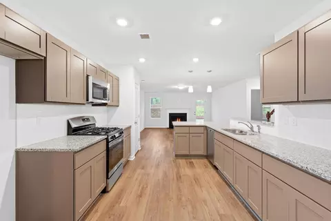 152 Braxton Dr, Moore, SC 29369 photo 6