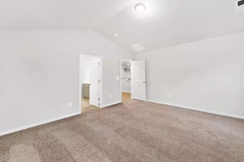 152 Braxton Dr, Moore, SC 29369 photo 13
