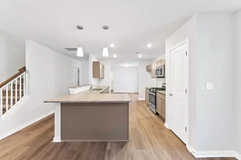 152 Braxton Dr, Moore, SC 29369 photo 7