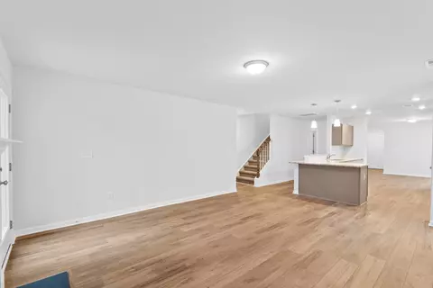 152 Braxton Dr, Moore, SC 29369 photo 9