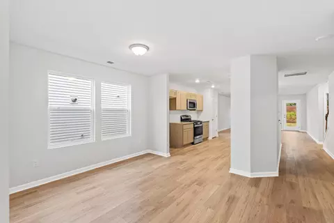 152 Braxton Dr, Moore, SC 29369 photo 4