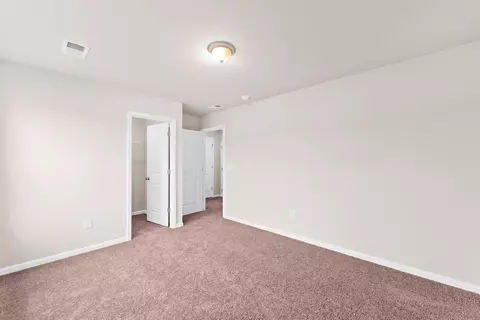 152 Braxton Dr, Moore, SC 29369 photo 21