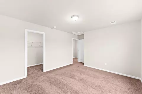 152 Braxton Dr, Moore, SC 29369 photo 18