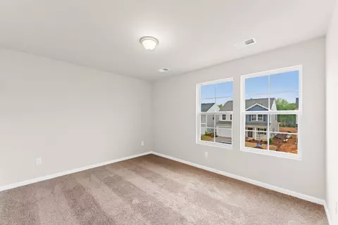 152 Braxton Dr, Moore, SC 29369 photo 20