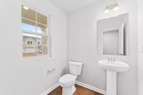 152 Braxton Dr, Moore, SC 29369 photo 10