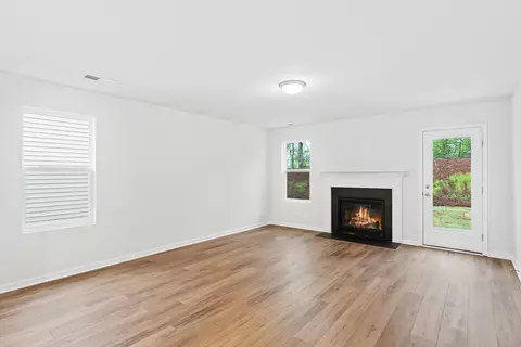 152 Braxton Dr, Moore, SC 29369 photo 8
