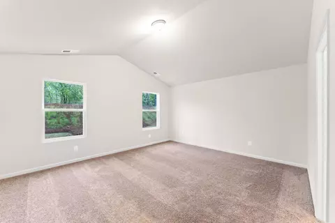 152 Braxton Dr, Moore, SC 29369 photo 12