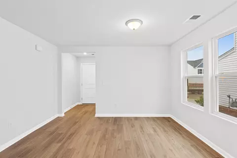 152 Braxton Dr, Moore, SC 29369 photo 5
