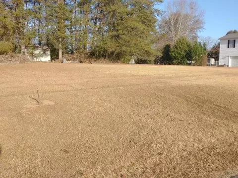 Lakefront Road, Inman, SC 29349