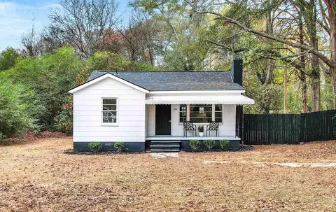 120 Sycamore St, Pacolet, SC 29372