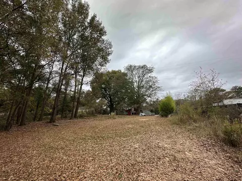 11483 Highway 221, Woodruff, SC 29388