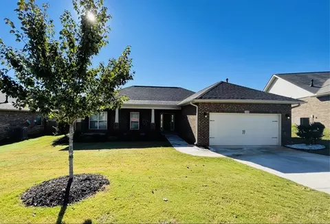 218 Golden Pond Ct, Roebuck, SC 29376