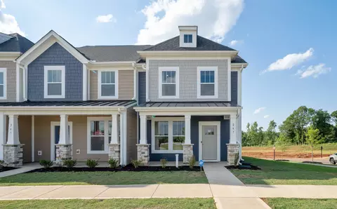 247 Dalmatian Dr, Spartanburg, SC 29307