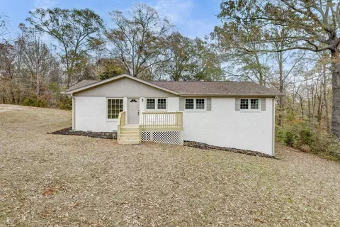 155 Fairforest Heights Hts, Buffalo, SC 29321