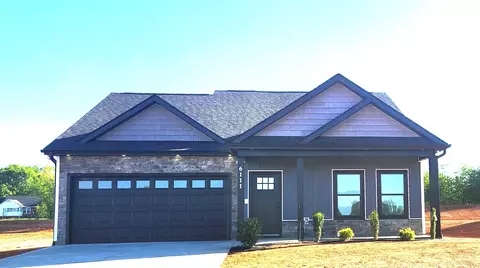 6111 Tributary Way, Chesnee, SC 29323