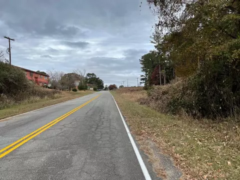 W Croft Circle, Spartanburg, SC 29302