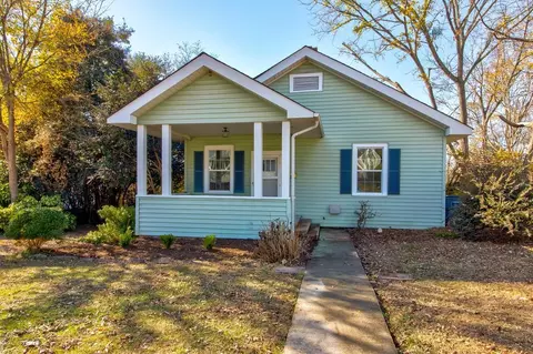 19 Upland St, Lyman, SC 29365