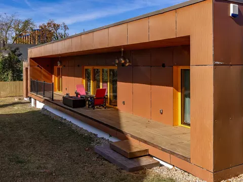 308 S Cahoun St, Greenville, SC 29601