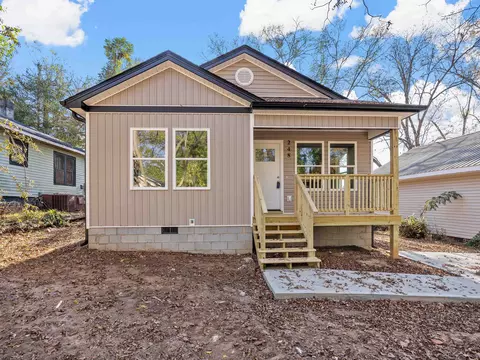 248 Edwards Ave, Spartanburg, SC 29306