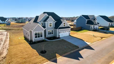 830 Grantwood Cir, Greer, SC 29651