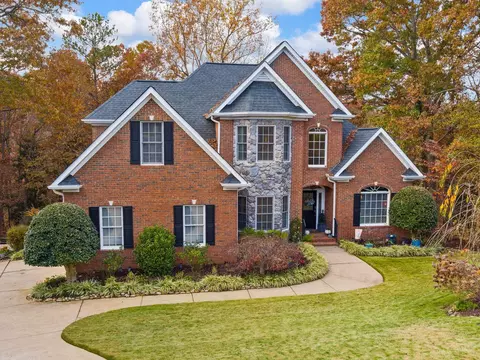406 Masters Pointe, Duncan, SC 29334