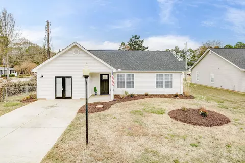 307 William Freeman Way, Duncan, SC 29334
