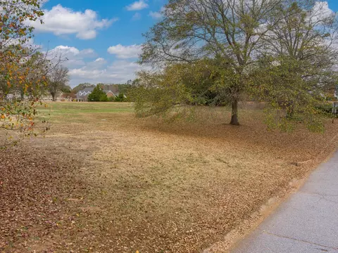 140 Lauden Dr, Moore, SC 19369 photo 4