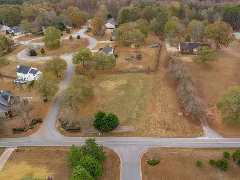140 Lauden Dr, Moore, SC 19369 photo 13