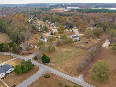 140 Lauden Dr, Moore, SC 19369 photo 15